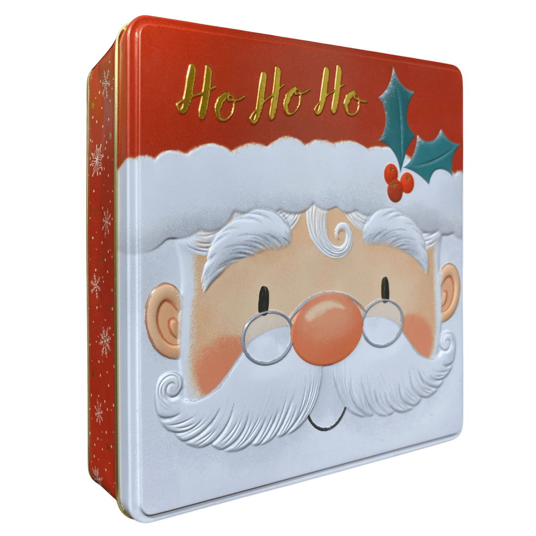 julemand_julekaged_se_a.png Julemand julekagedåse a