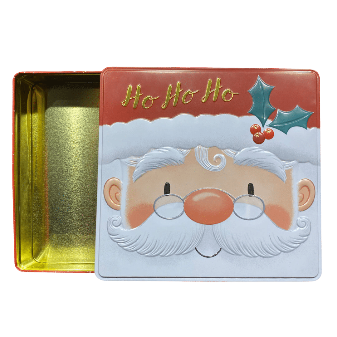 julemand_julekaged_se_b.png Julemand julekagedåse b