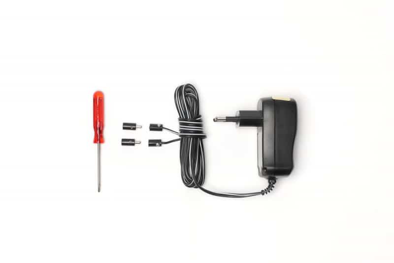 adapter-til-1-stjerne-13-cm_yungwj1wy3ttxcsg.jpg None