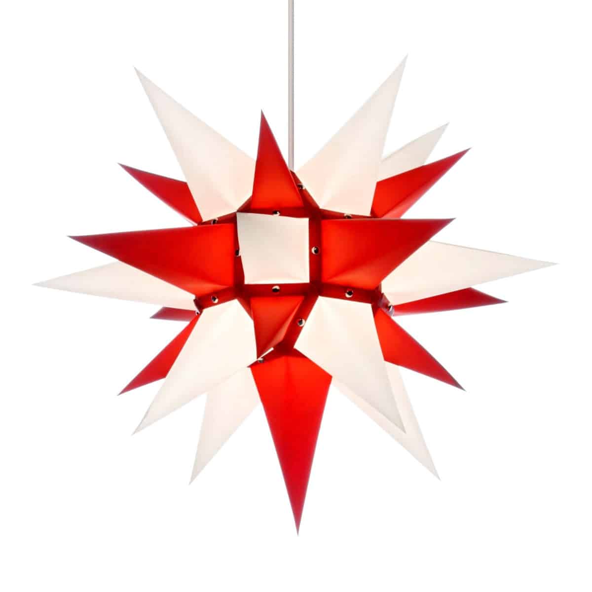 advent_stjerne_r_d-hvid_40_cm.jpg Advent stjerne rød-hvid 40 cm