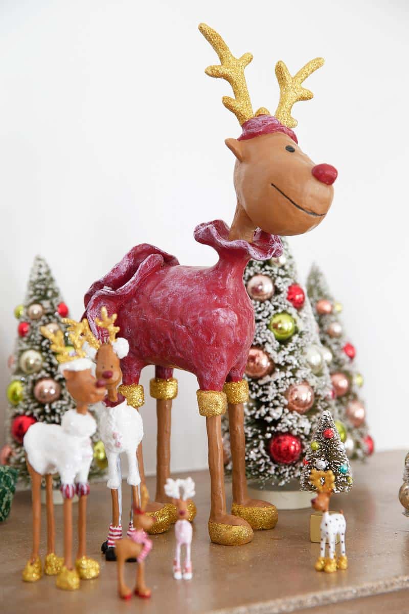 fru_rudolf_2021_39_cm.jpg Fru Rudolf 2021 39 cm