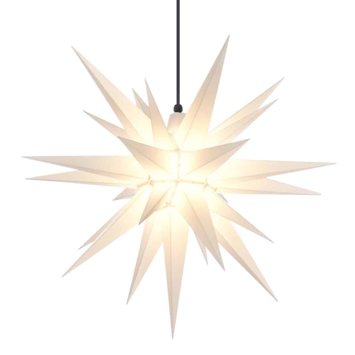 advent_stjerne_udvendig_hvid_68_cm.jpg Advent stjerne udvendig hvid 68 cm