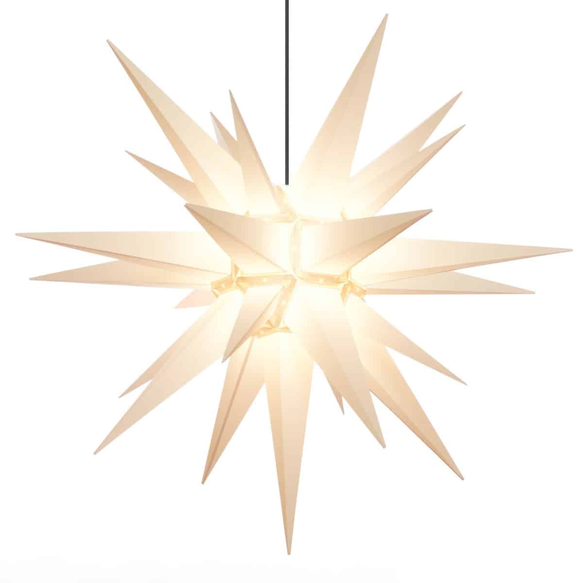 advent_christiansfelder_-_herrnhuter_stjerne_130_cm.jpg Advent stjerne 130 cm