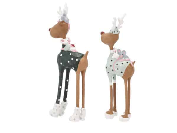 hr._fru_rudolf_2024_fra_medusa_a.jpg None