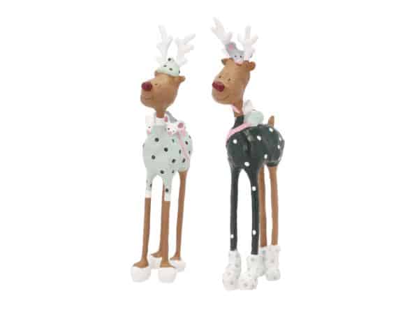 hr._fru_rudolf_2024_fra_medusa_c.jpg None