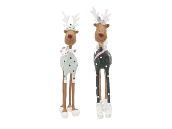 hr._fru_rudolf_2024_fra_medusa_d.jpg None