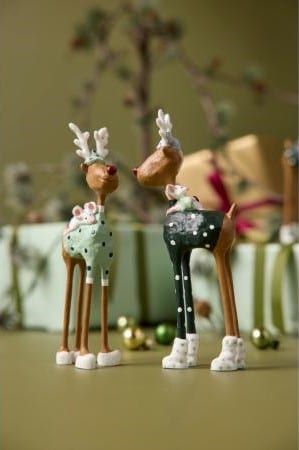 hr._fru_rudolf_2024_fra_medusa_e.jpg None