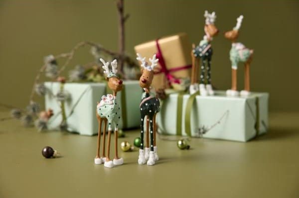 hr._fru_rudolf_2024_fra_medusa_f.jpg None