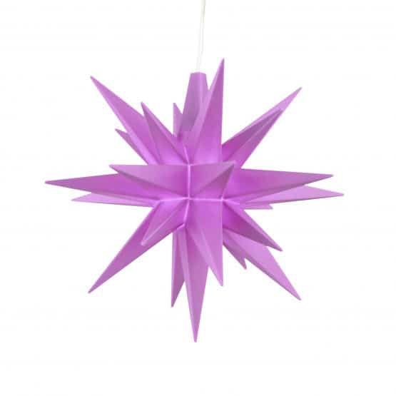 8_cm_lilla_ministjerne_2025_rsstjerne_plast_med_led_b_1.jpg 8 cm lilla ministjerne – 2025 årsstjerne – Plast med LED b