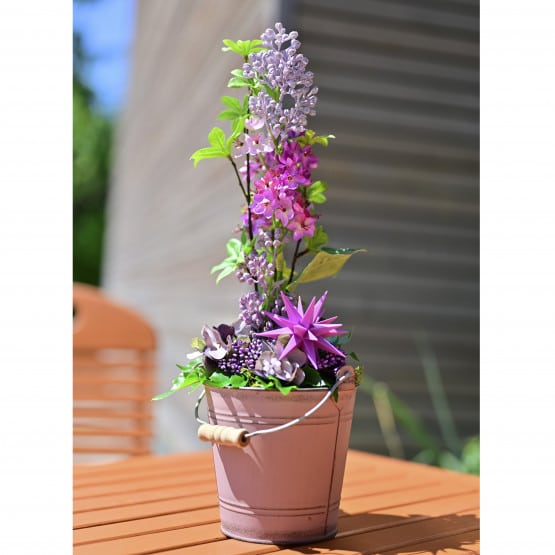 8_cm_lilla_ministjerne_2025_rsstjerne_plast_med_led_c_1.jpg 8 cm lilla ministjerne – 2025 årsstjerne – Plast med LED c