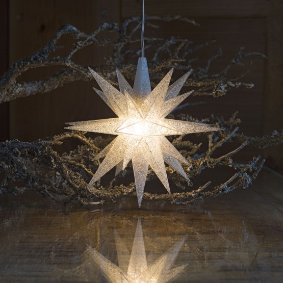 _rets_advent_stjerne_s_lv.jpg Årets advent stjerne sølv