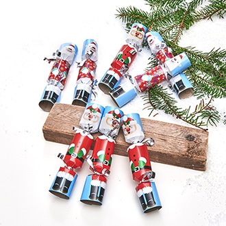 julemand_knallerter_med_gaver_til_jul.jpg Julemand knallerter med gaver til jul