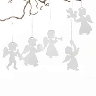 engle-i-karton-til-ophng-6-cm_tsm1nupadtrxbnae.jpg Engle i karton til ophæng 6 cm