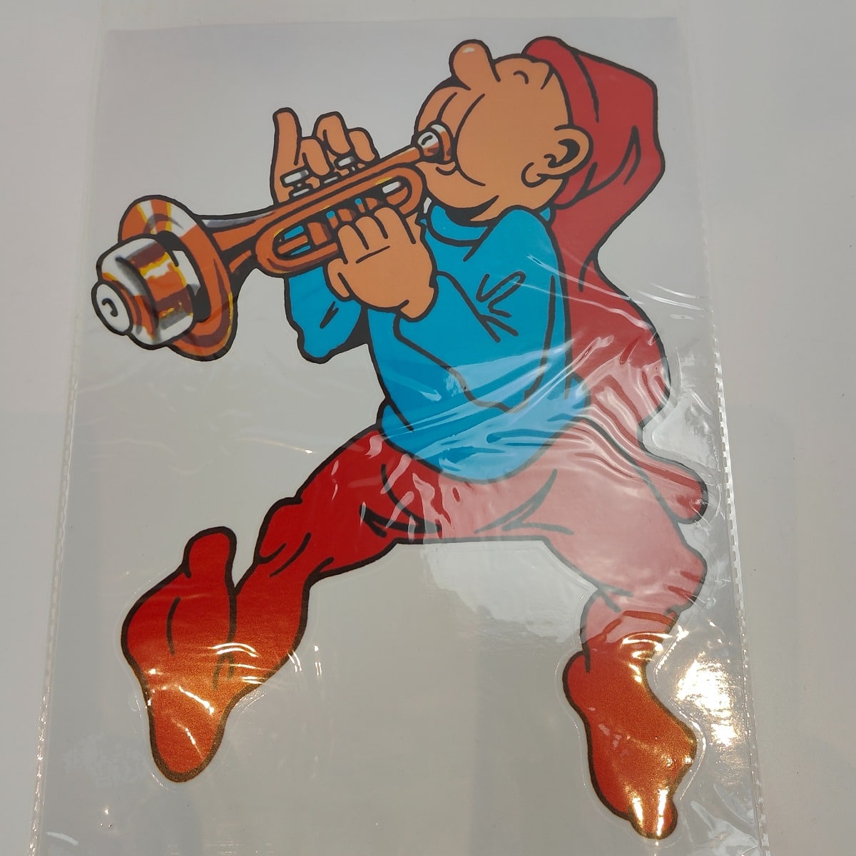 vindues_stickers_med_bramminge_drillenisser_musikanter_-_4_stk_c.jpg Vindues stickers med Bramminge drillenisser musikanter - 4 stk