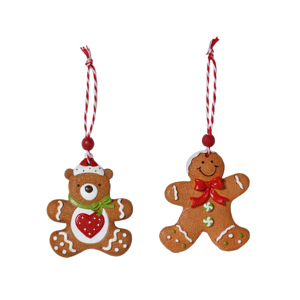 juletr_spynt_honningkage_figurer_7.5_cm.jpg Juletræspynt Honningkage figurer 7.5 cm