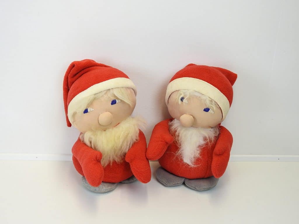 rs-nisser-2006_02syetegnuji7pvi.jpg Års nisser 2006