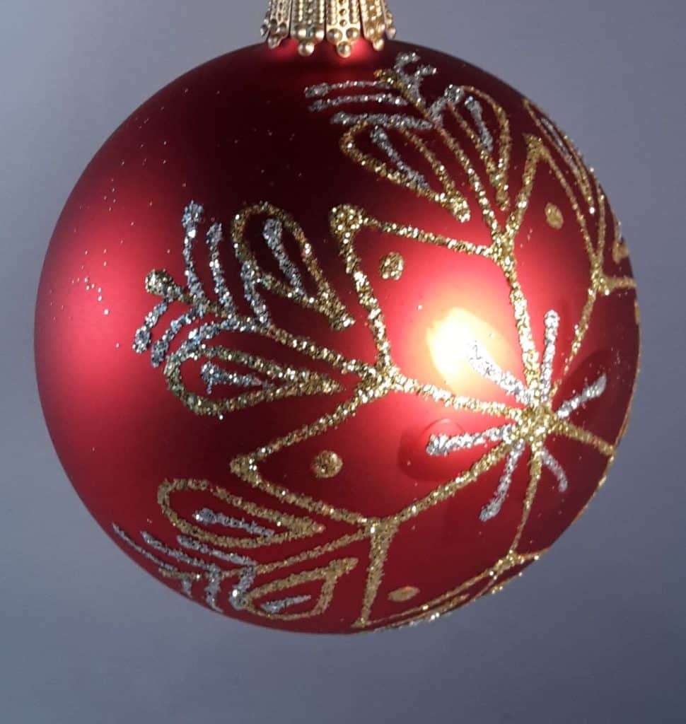 rde-silkematte-juletrskugler-med-deko_oazg4nqrpqkl2jmc.jpg None