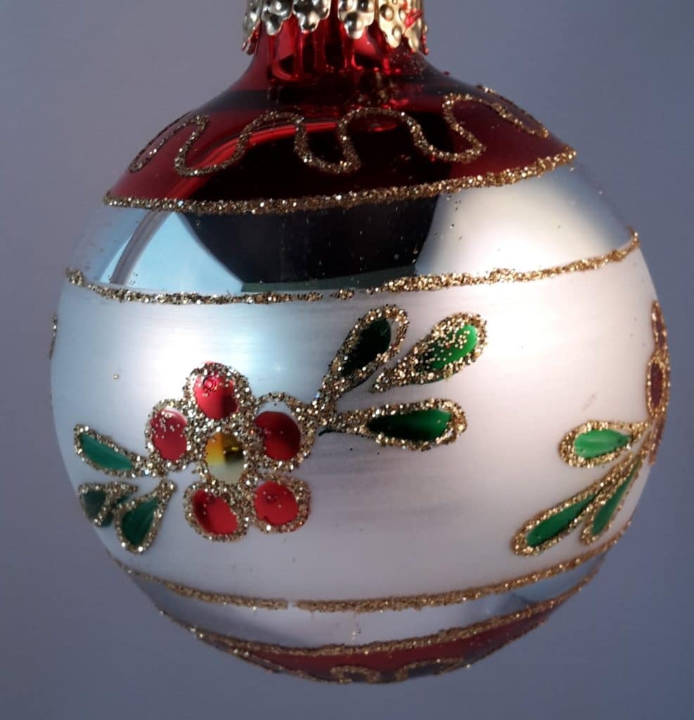 rd-kristjrns-juletrskugle_vuyiemokzi2unwec.jpg Rød kristjørns juletræskugle
