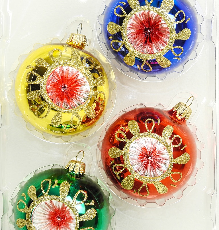 retro-reflektor-juletrs-glaskugler--10-cm_6la8qnzwijbgp4hs.jpg Retro reflektor juletræs glaskugler Ø 10 cm