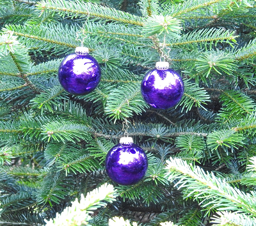 lilla-blank-juletrskugle-6.7-cm_biqvpsxjbyhqp0lh.jpg Lilla blank juletræskugle 6.7 cm