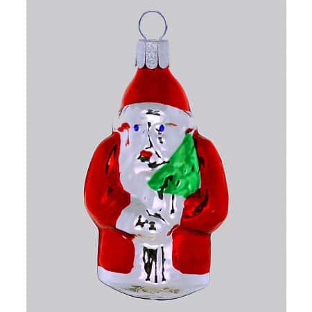 vintage-juletrskugle-julemand_w9lwtkte7zyhnt2m.jpg Vintage juletræskugle julemand