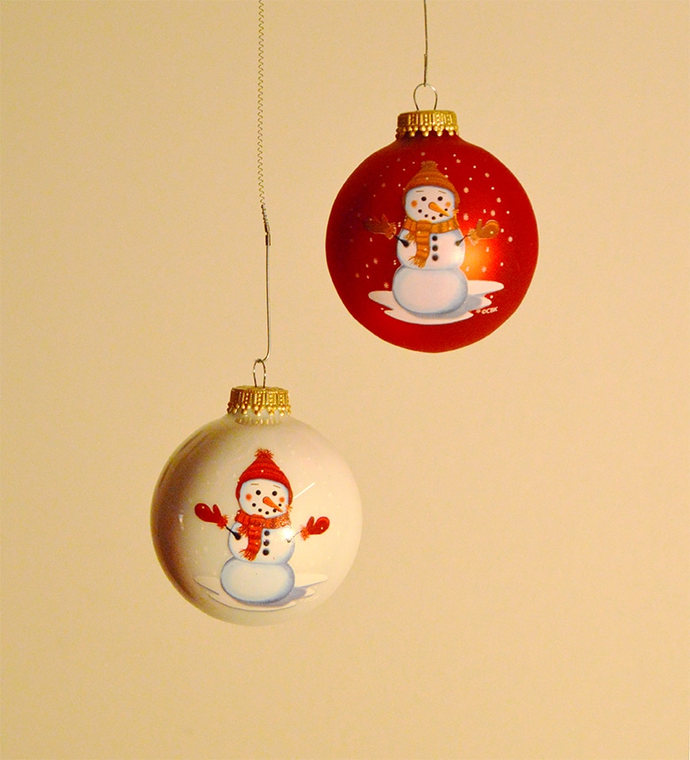 rde-og-hvide-snemands-juletrskugler_6wzxt3sqrka1dskt.jpg None