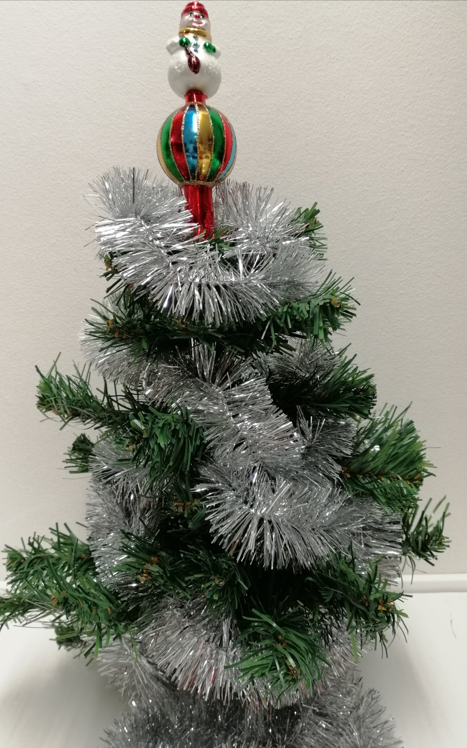 busket-slv-guirlande-2.7-mtr._pkzibw1tgtr3qpl9.jpg Busket hvid guirlande 2.7 mtr