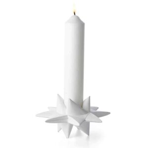 Advent stjerne stage Medusa