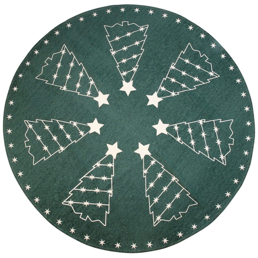 grn-med-juletr-juletrstppe--120-cm_bcjb0rrsyyzjxm0v.jpg Grøn med juletræ juletræstæppe Ø 120 cm