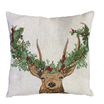 jule-hjort-pude-42-x-42-cm_kmiiz5k0iutnlykb.jpg None