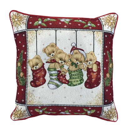 julesok-pude-42-x-42-cm_hrb0hcay9yozhwd1.jpg None