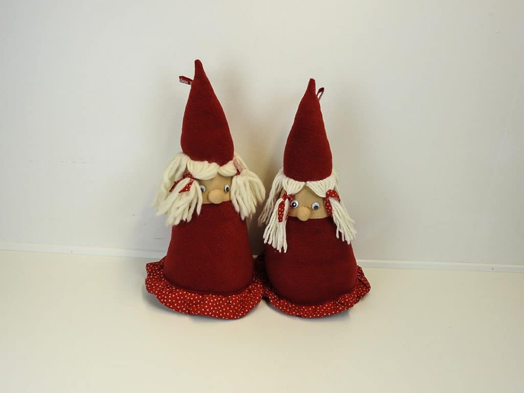 rs-nisser-2011_wfhemwczpaucns2z.jpg Års nisser 2011