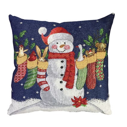 snemand-med-julesokker-pude-42-x-42-cm_2bpo5kqe63ddztny.jpg None