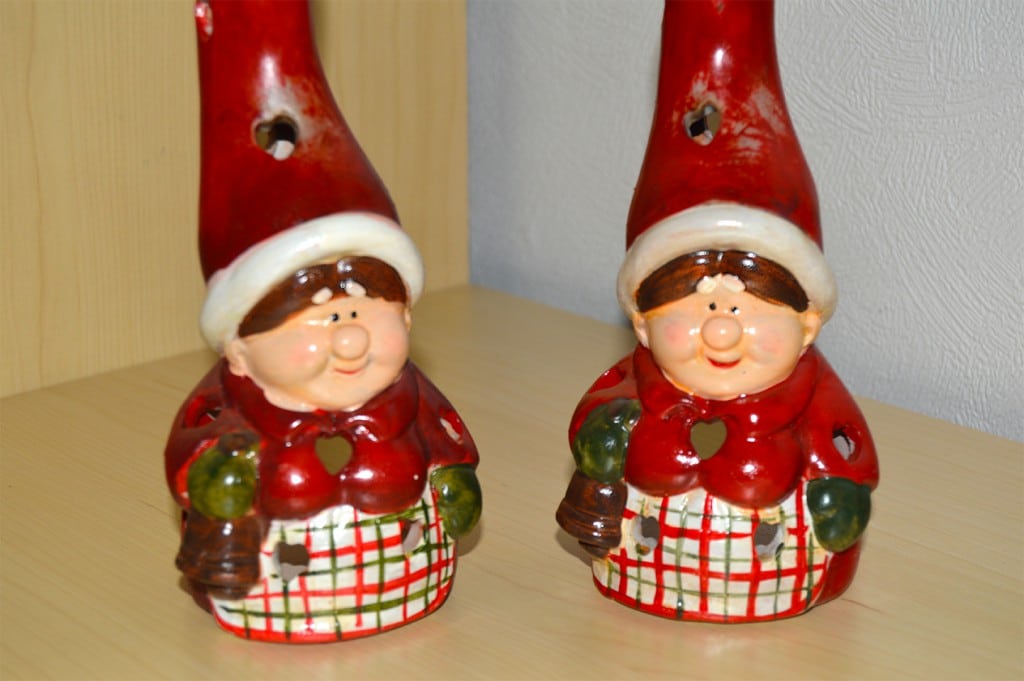 nissekoner-til-fyrfadslys_a9uzr0dqhehybzmx.jpg None