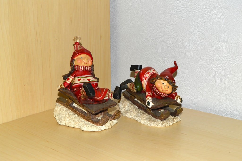 nissedreng-pige-p-slde-julepynt_ryz7xihsnbi0dpca.jpg Nissedreng & pige på slæde julepynt