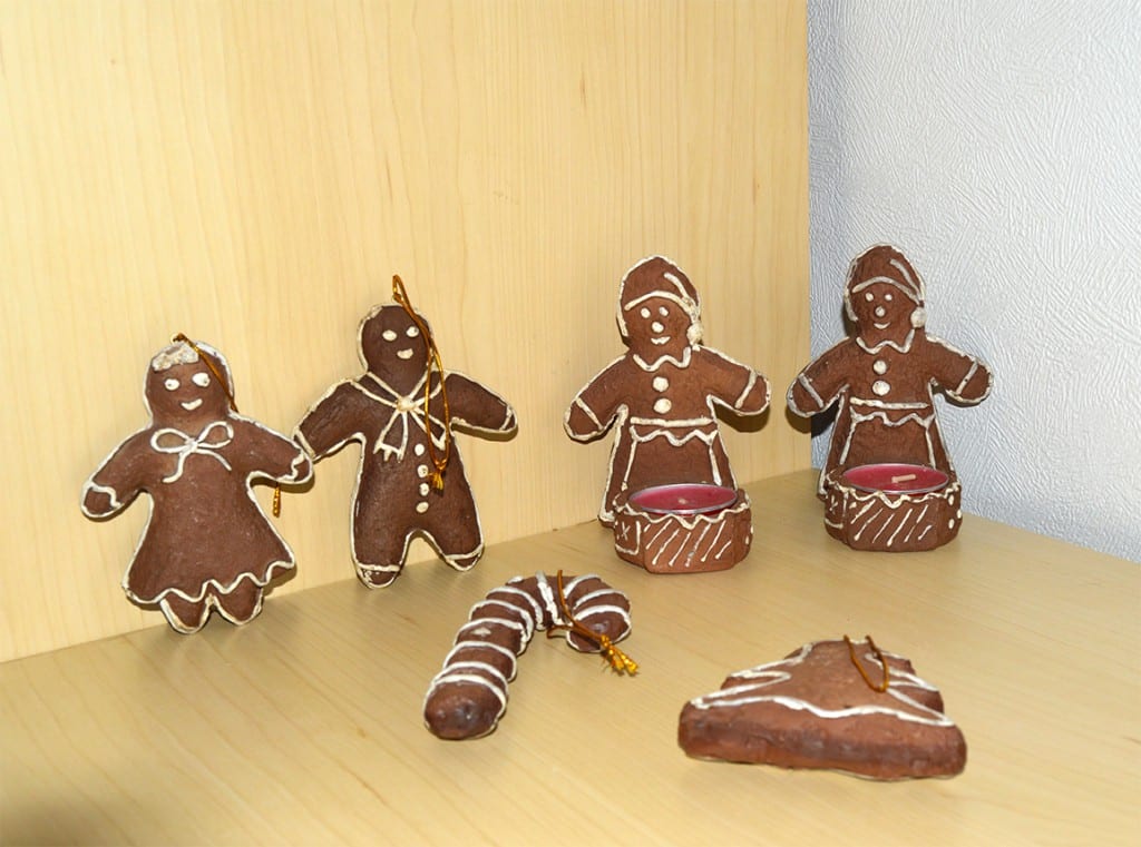 honning-kager-julepynt_qvk79olaiijbqdky.jpg None