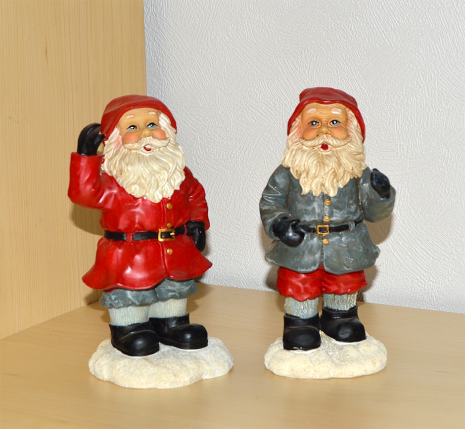 gamle-fajance-julemnd-julepynt_guwgsz69nbh0vo2t.jpg None