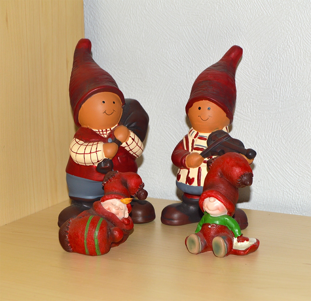 nisser-4-stk.-julepynt_fzqoiznh8zx49p24.jpg None