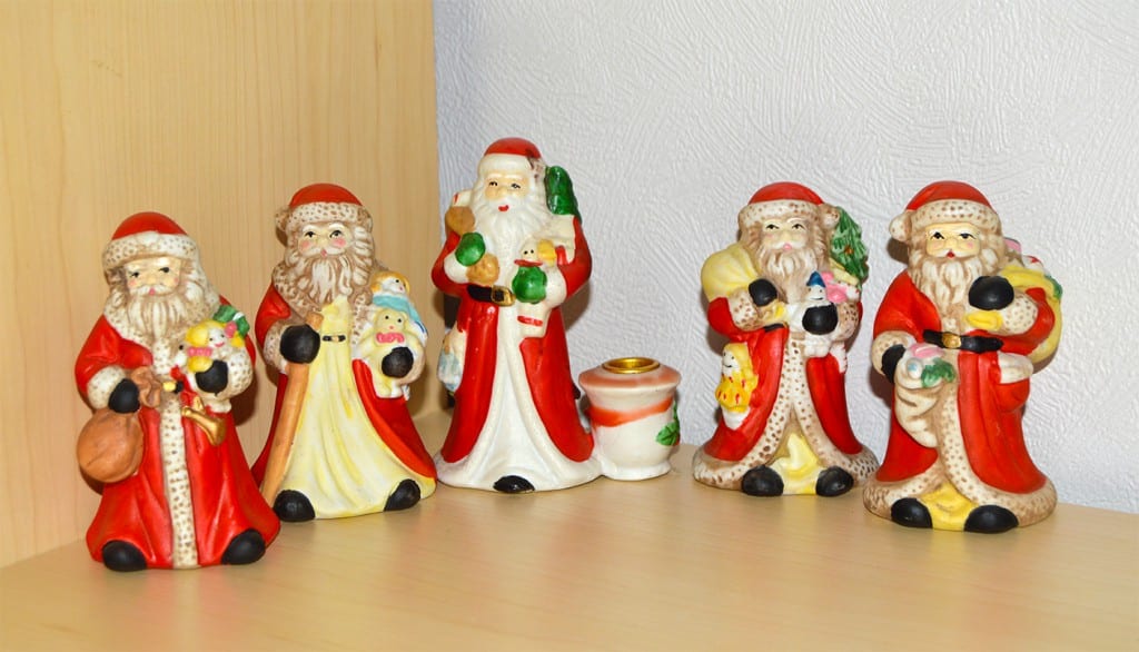 gamle-fajance-nisser-5-stk.-julepynt_j3mqadlotc6zmfwo.jpg None