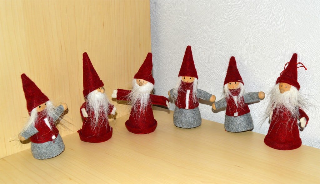 nissekone-nissemand-fra-bea_reurbg76p3miocfc.jpg Nissekone & Nissemand fra Bea