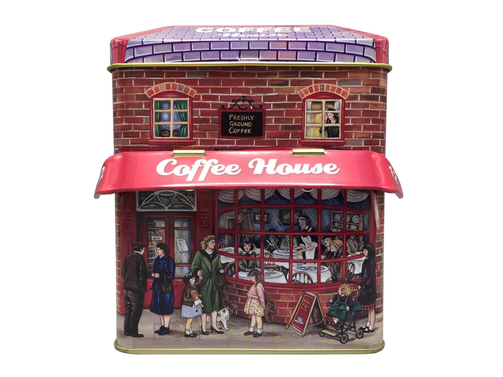 julens_kaffehus_kaged_se.jpg Kagedåse Kaffe huset