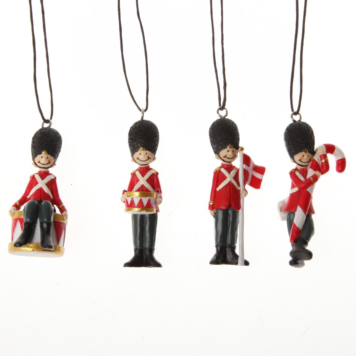 garder_juletr_spynt_4_stk..jpg Garder juletræspynt 4 stk.