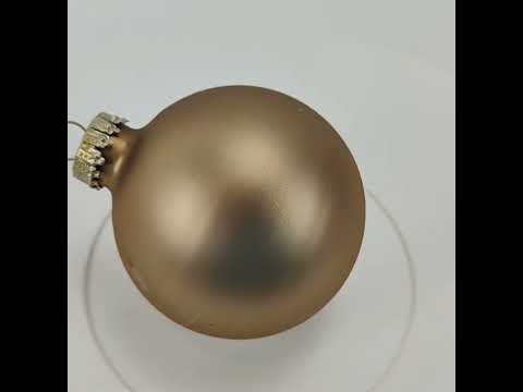 hqdefault_22_10.jpg None