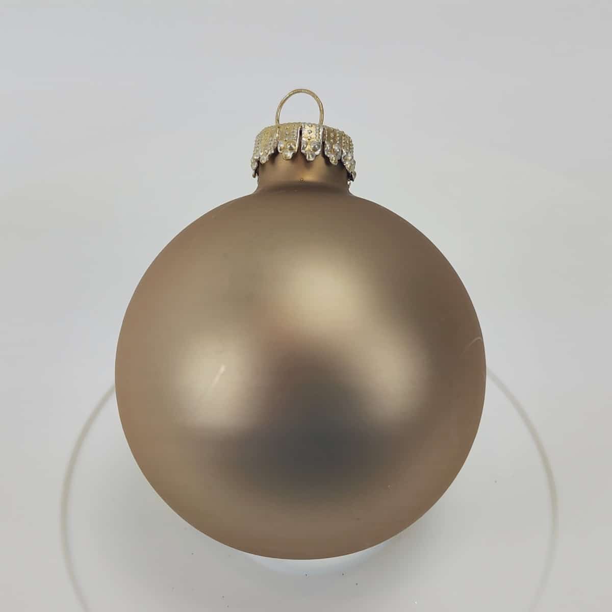 juletr_skugle_silkemat_6.7_cm_antik_guld.jpg Juletræskugle silkemat 6.7 cm Antik guld