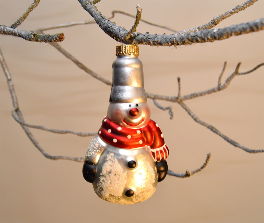 snemand-med-hj-hat-julekugle_eogps6wfnpb5rtvu.jpg Snemand med høj hat julekugle