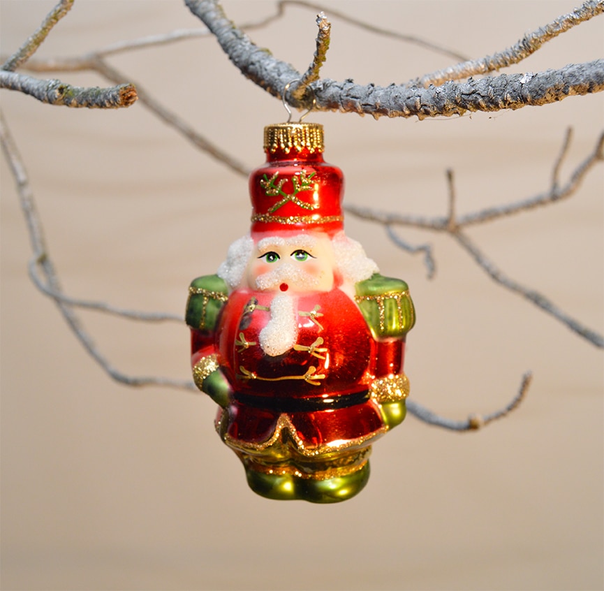 smuk-rd-nddeknkker-julekugle_buwxkmh8yleekiec.jpg Smuk rød nøddeknækker julekugle