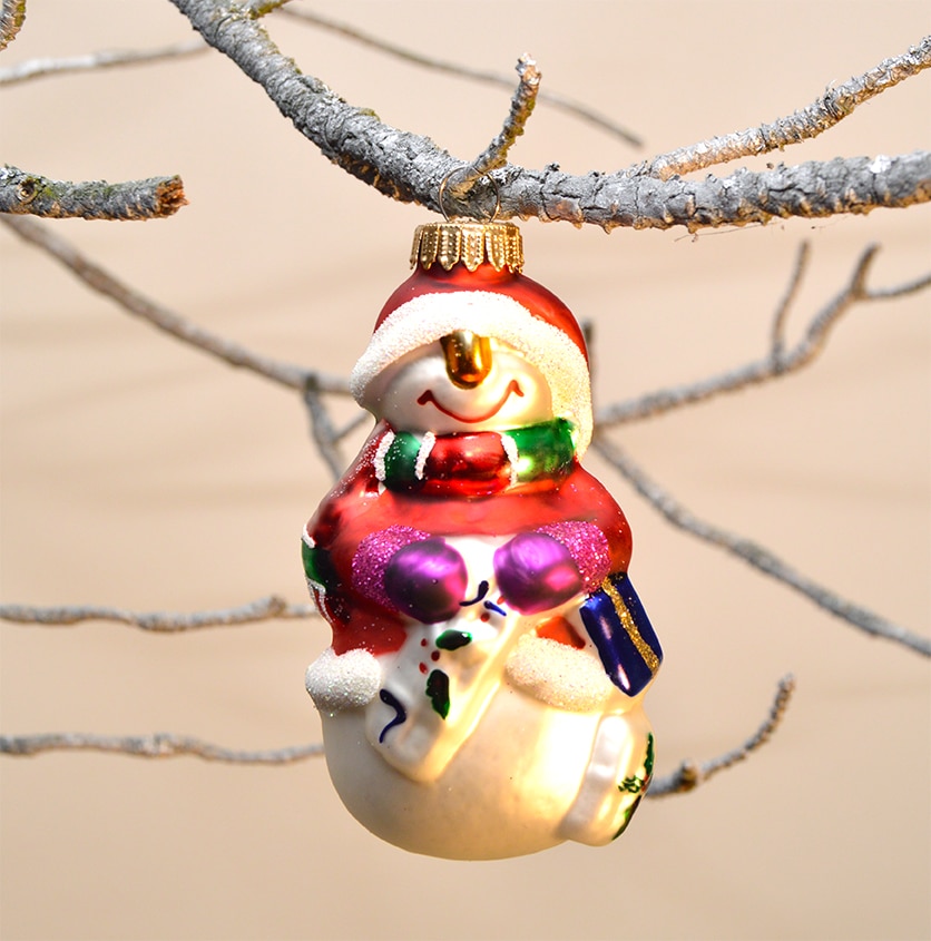 glad-og-munter-snemand-med-hue_ovjx02daarymeimj.jpg Glad og munter snemand med hue