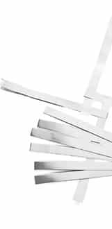 slv-papir-strimler-12-mm-til-at-flette-stjerner_cephubdqx1ungz3t.jpg Stjerne strimler sølv metal 12 mm