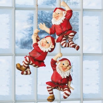 3-store-skovnisser-der-klatre-p-reb_aboclavfcd1o5r4d.jpg 3 store skovnisser der klatre på reb