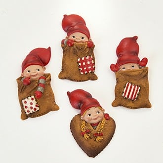 nissetumlinger-i-skke-magnetter_nvf7pehpp66sa7ql.jpg Nissetumlinger i sække magnetter